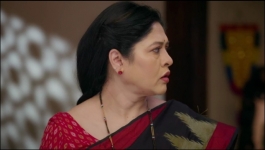 Udne Ki Aasha - 12th December 2025